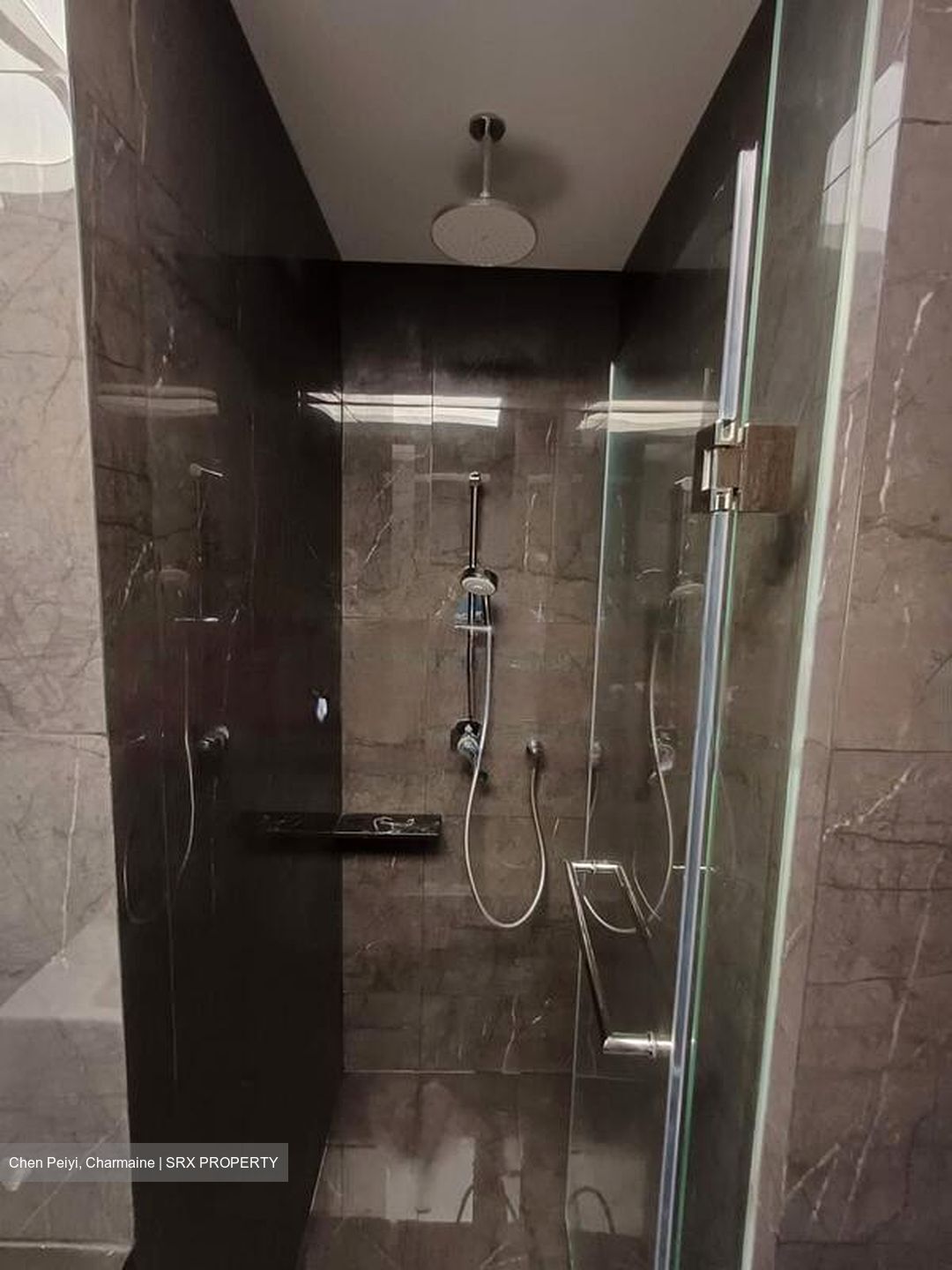 The M (D7), Apartment #458577211